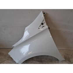 Aile avant gauche - RENAULT...