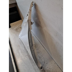 Aile avant gauche - RENAULT - ZOE 1