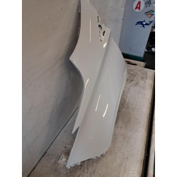 Aile avant gauche - RENAULT - ZOE 1