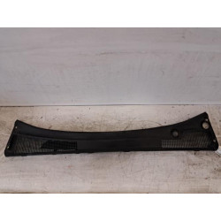 Baie de pare brise -...