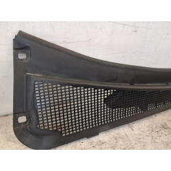 Baie de pare brise - RENAULT - ZOE 1