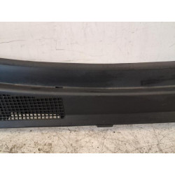 Baie de pare brise - RENAULT - ZOE 1