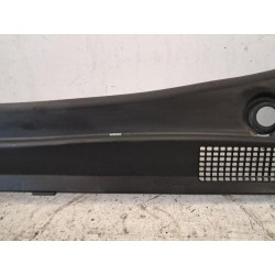 Baie de pare brise - RENAULT - ZOE 1