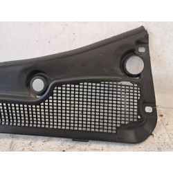 Baie de pare brise - RENAULT - ZOE 1