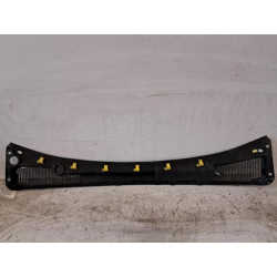 Baie de pare brise - RENAULT - ZOE 1