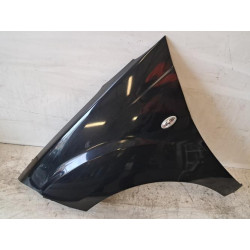 Aile avant gauche - PEUGEOT...