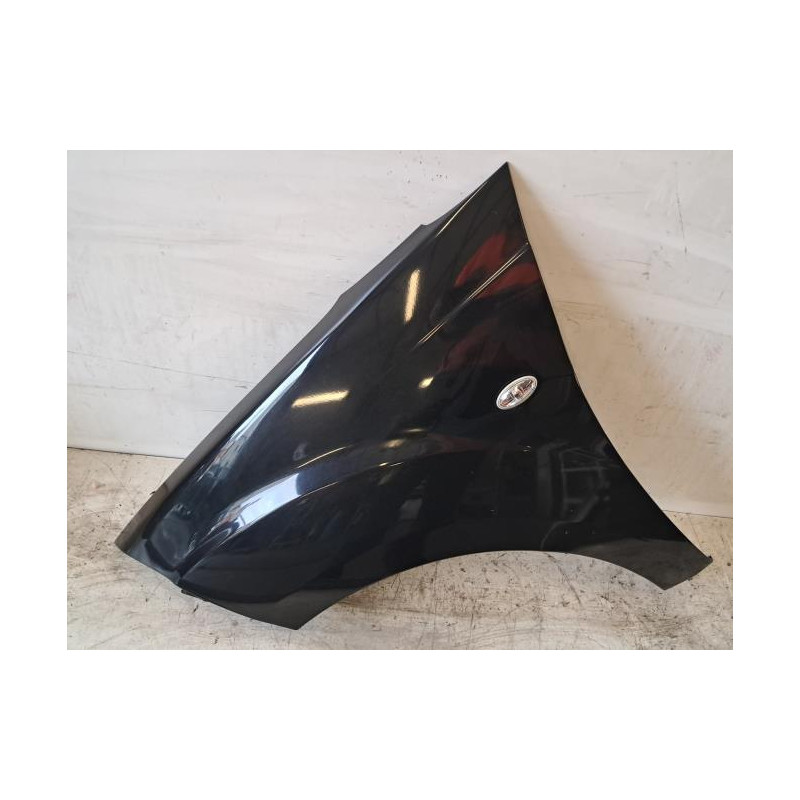 Aile avant gauche - PEUGEOT - 4007