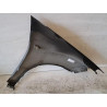 Aile avant gauche - PEUGEOT - 4007