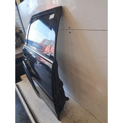 Porte arriere droit - PEUGEOT - 4007