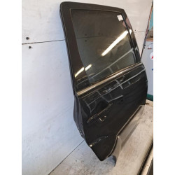 Porte arriere droit - PEUGEOT - 4007