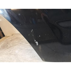 Porte arriere droit - PEUGEOT - 4007