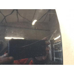 Porte arriere droit - PEUGEOT - 4007