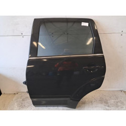 Porte arriere gauche -...