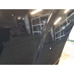 Porte arriere gauche - PEUGEOT - 4007
