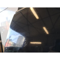 Porte arriere gauche - PEUGEOT - 4007