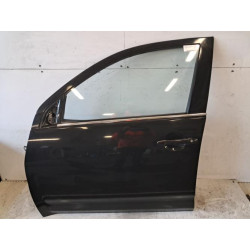 Porte avant gauche -...