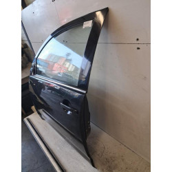 Porte avant gauche - PEUGEOT - 4007