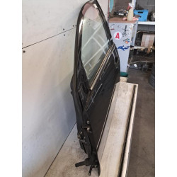 Porte avant gauche - PEUGEOT - 4007