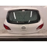 Malle/Hayon arriere - OPEL - ASTRA J PHASE 1