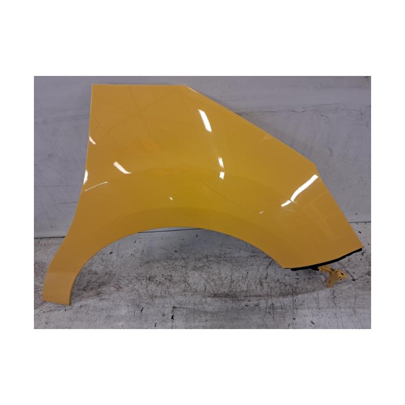 Aile avant droit - CITROEN - DS3 PHASE 1