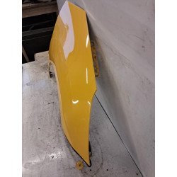 Aile avant droit - CITROEN - DS3 PHASE 1