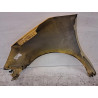 Aile avant droit - CITROEN - DS3 PHASE 1