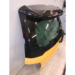 Malle/Hayon arriere - CITROEN - DS3 PHASE 1