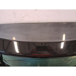 Malle/Hayon arriere - CITROEN - DS3 PHASE 1