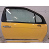 Porte avant droit - CITROEN - DS3 PHASE 1