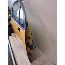 Porte avant droit - CITROEN - DS3 PHASE 1