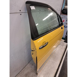 Porte avant droit - CITROEN - DS3 PHASE 1