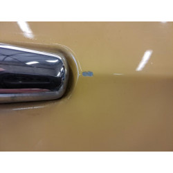 Porte avant droit - CITROEN - DS3 PHASE 1