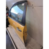 Porte avant gauche - CITROEN - DS3 PHASE 1