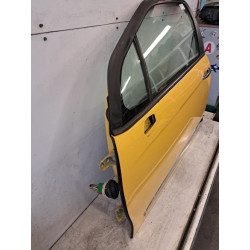 Porte avant gauche - CITROEN - DS3 PHASE 1