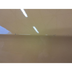 Porte avant gauche - CITROEN - DS3 PHASE 1