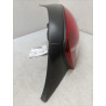 Feu arriere principal droit (feux) - PEUGEOT - 208 1 PHASE 2