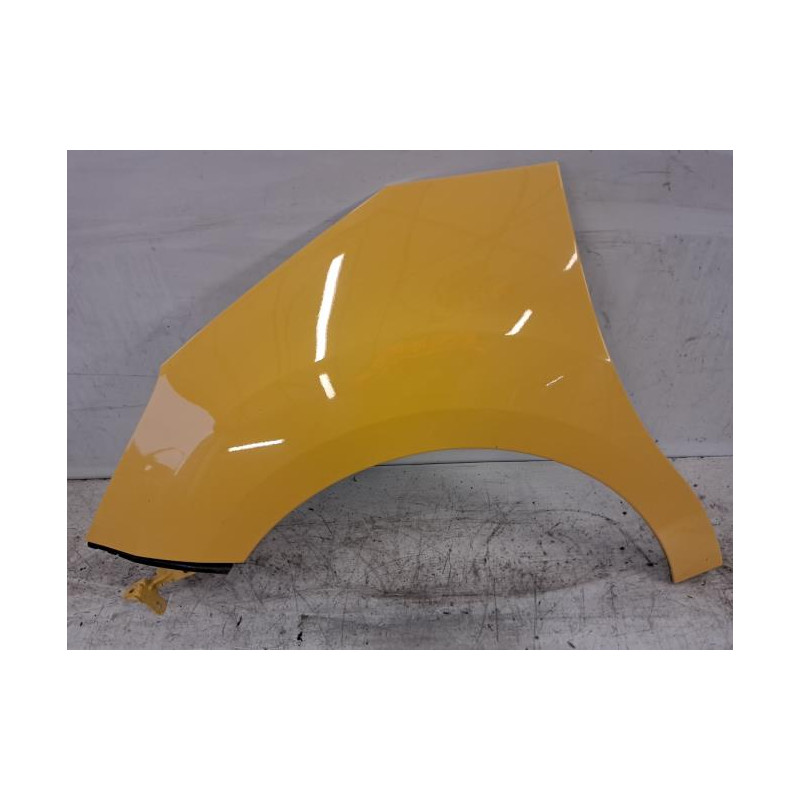 Aile avant gauche - CITROEN - DS3 PHASE 1