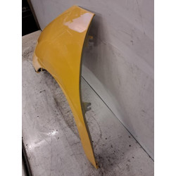 Aile avant gauche - CITROEN - DS3 PHASE 1