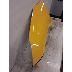 Aile avant gauche - CITROEN - DS3 PHASE 1