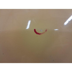 Aile avant gauche - CITROEN - DS3 PHASE 1