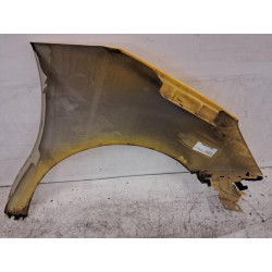 Aile avant gauche - CITROEN - DS3 PHASE 1