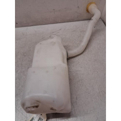 Vase de lave glace - RENAULT - ZOE 1