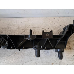 Armature avant, Masque avant - RENAULT - ZOE 1