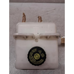 Bocal liquide de frein -...