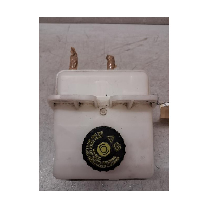 Bocal liquide de frein - RENAULT - ZOE 1