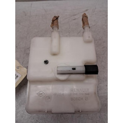 Bocal liquide de frein - RENAULT - ZOE 1