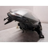 Optique avant principal droit (feux)(phare) - RENAULT - CLIO 3 PHASE 2 BREAK