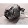 Optique avant principal droit (feux)(phare) - RENAULT - CLIO 3 PHASE 2 BREAK