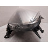 Optique avant principal gauche (feux)(phare) - RENAULT - CLIO 3 PHASE 2 BREAK