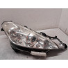 Optique avant principal droit (feux)(phare) - PEUGEOT - 4007